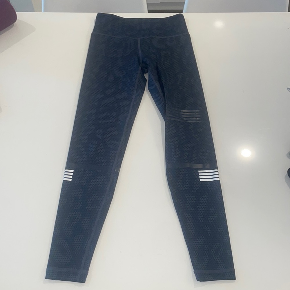 lilybod leggings